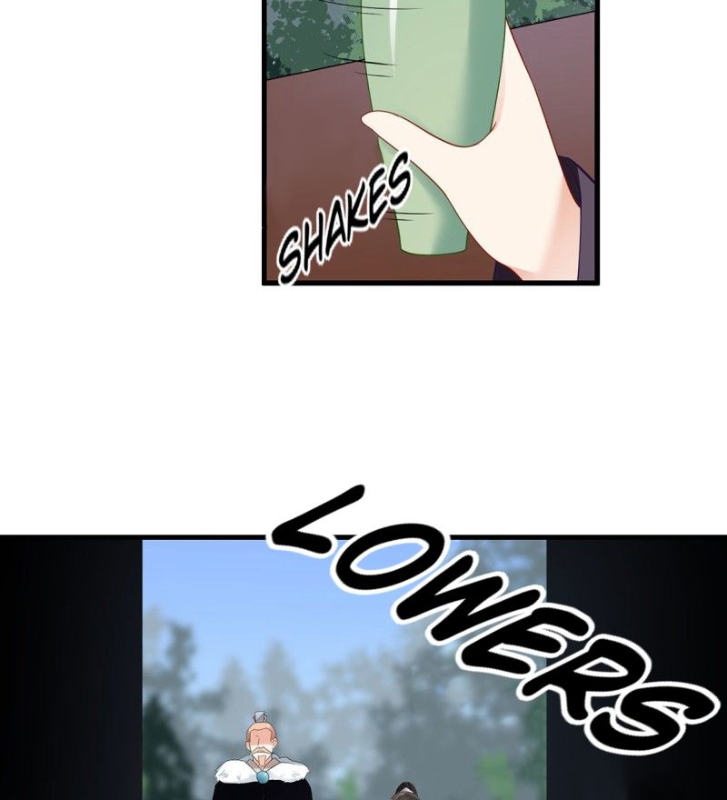 Page 33 of Chapter 206