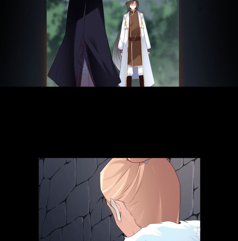 Page 34 of Chapter 206