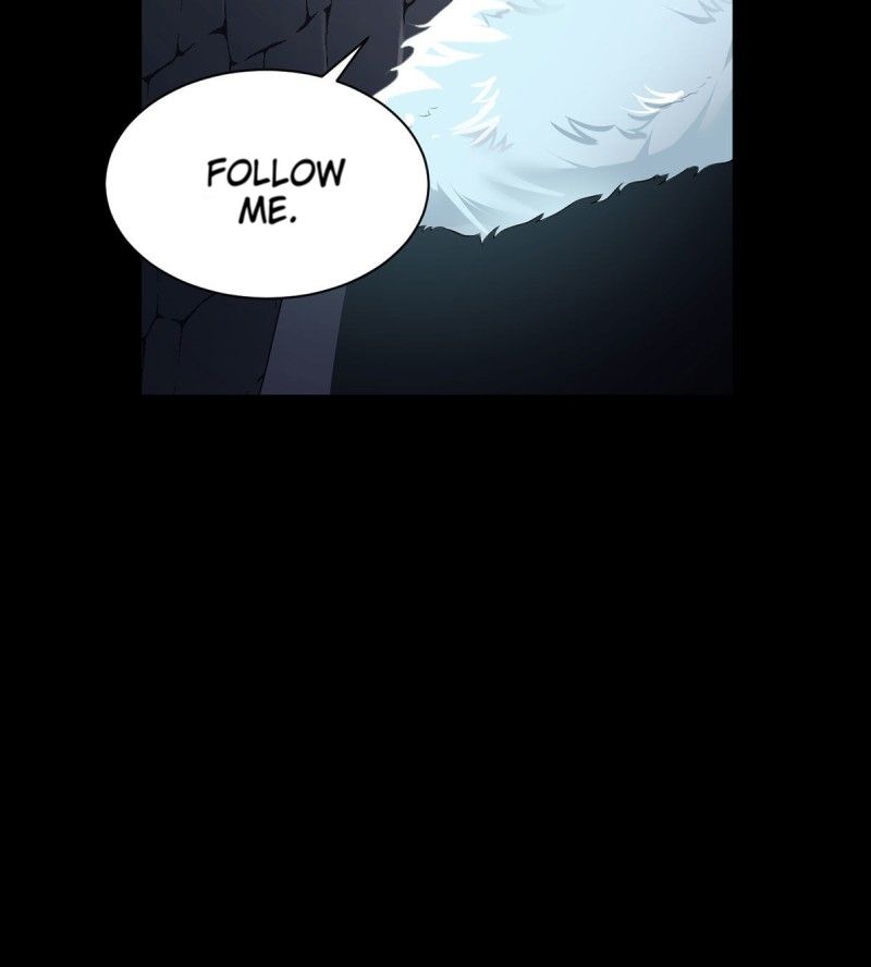 Page 35 of Chapter 206
