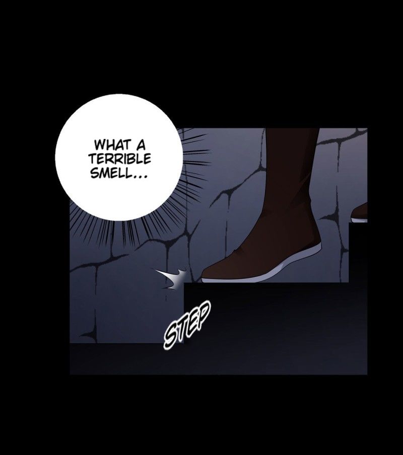 Page 36 of Chapter 206
