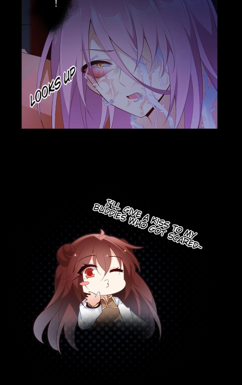 Page 41 of Chapter 206