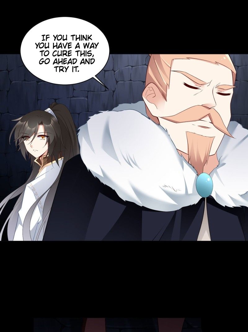 Page 3 of Chapter 207