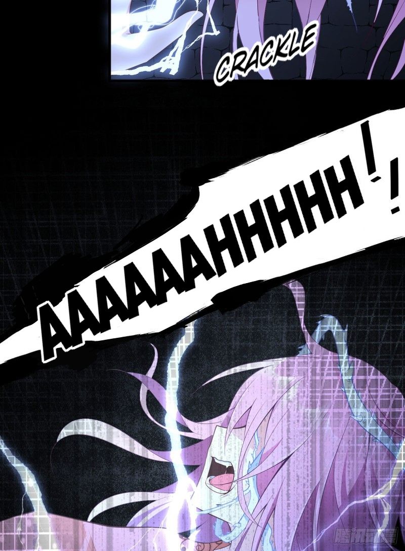Page 5 of Chapter 207