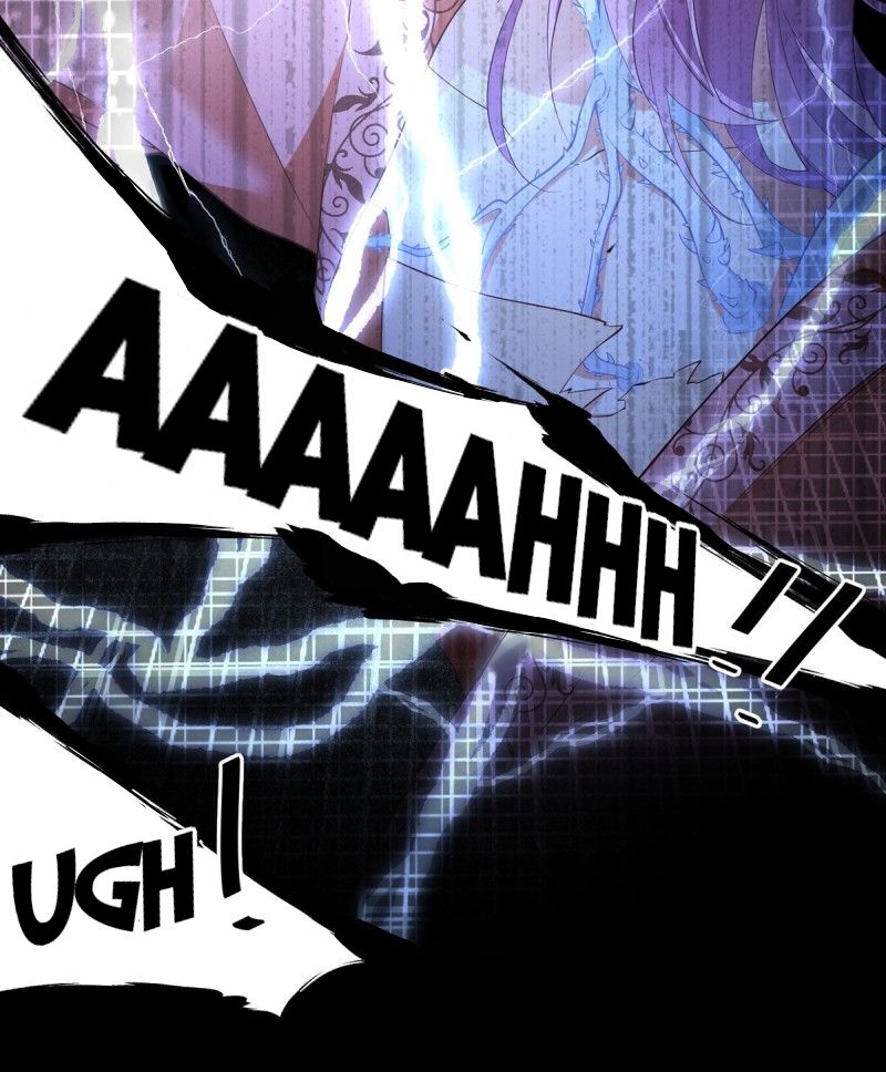 Page 6 of Chapter 207