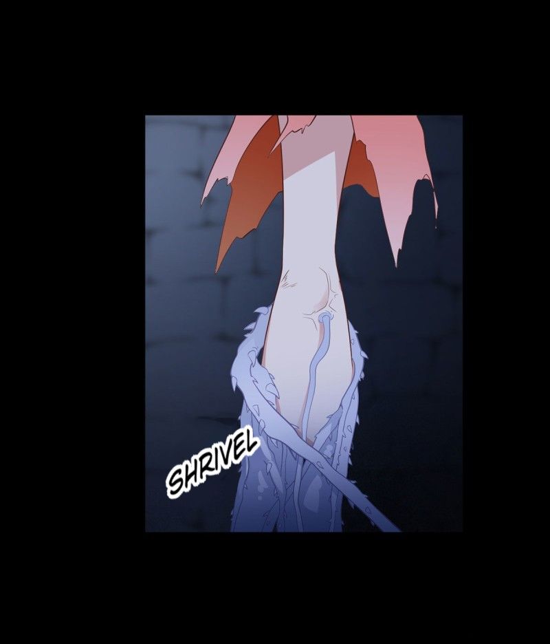 Page 7 of Chapter 207