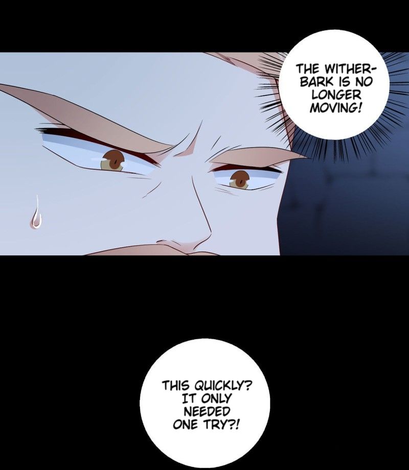 Page 8 of Chapter 207