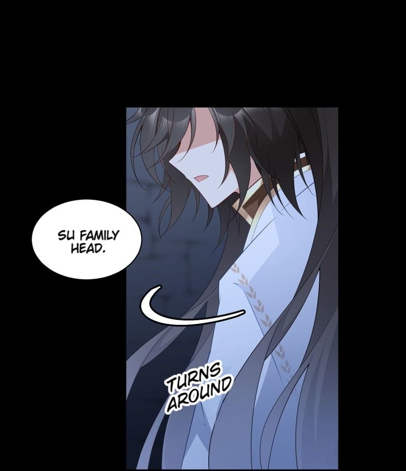 Page 9 of Chapter 207