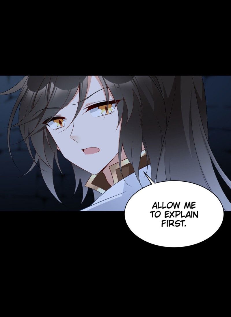Page 10 of Chapter 207