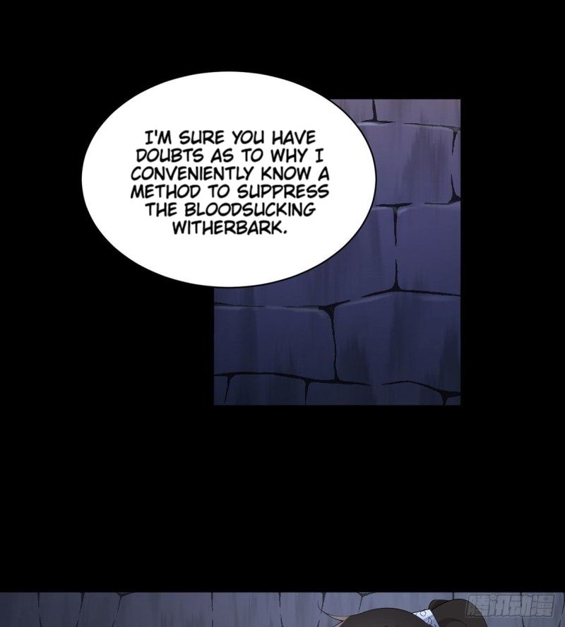 Page 11 of Chapter 207