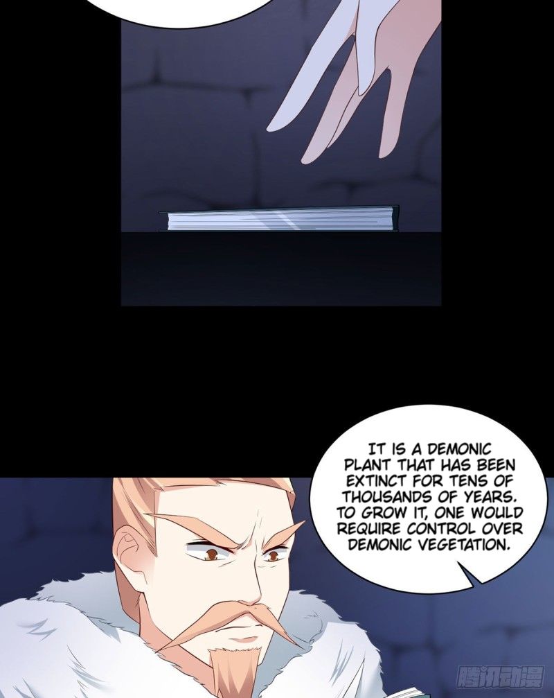 Page 13 of Chapter 207