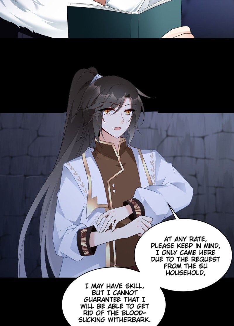 Page 14 of Chapter 207
