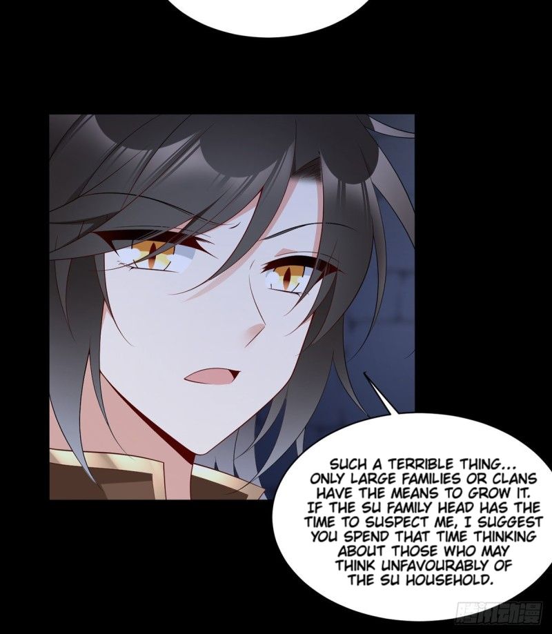 Page 15 of Chapter 207