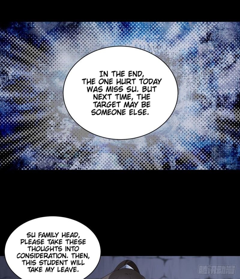 Page 16 of Chapter 207