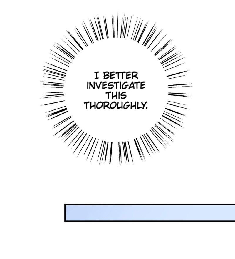 Page 19 of Chapter 207