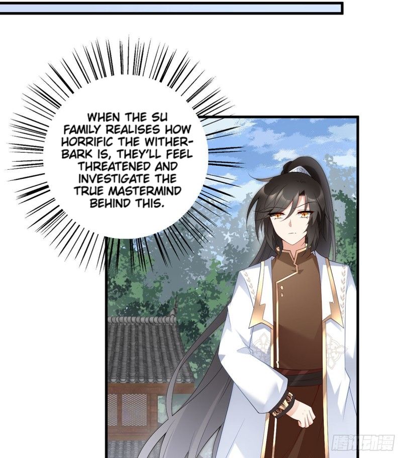 Page 20 of Chapter 207