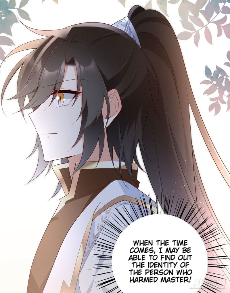 Page 22 of Chapter 207