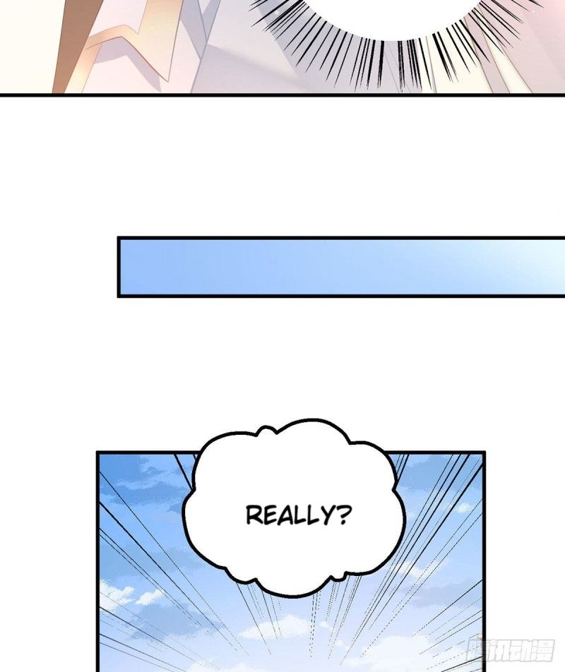 Page 23 of Chapter 207