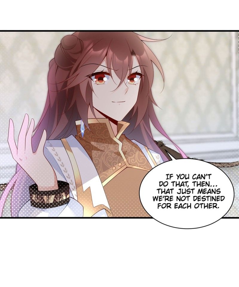 Page 27 of Chapter 207