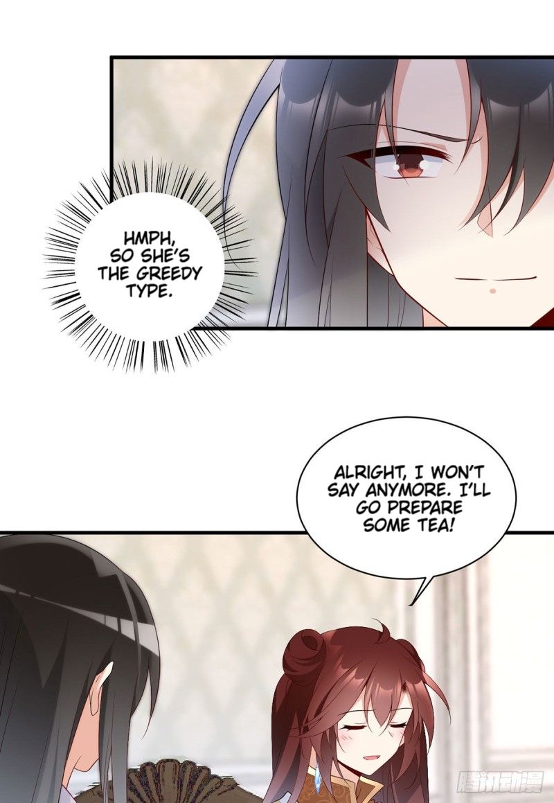 Page 28 of Chapter 207
