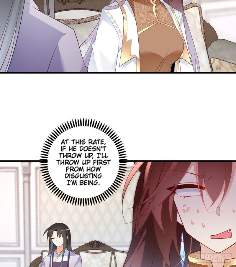 Page 29 of Chapter 207