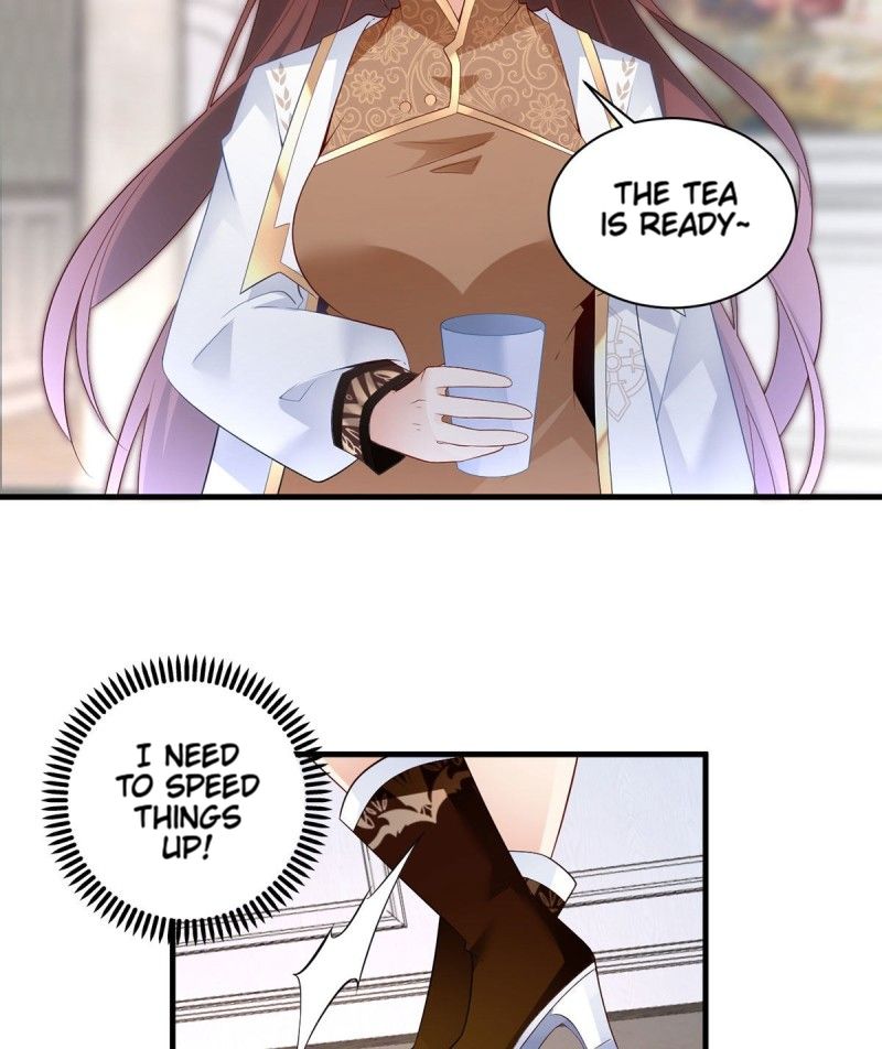 Page 32 of Chapter 207
