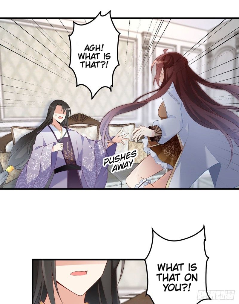 Page 35 of Chapter 207