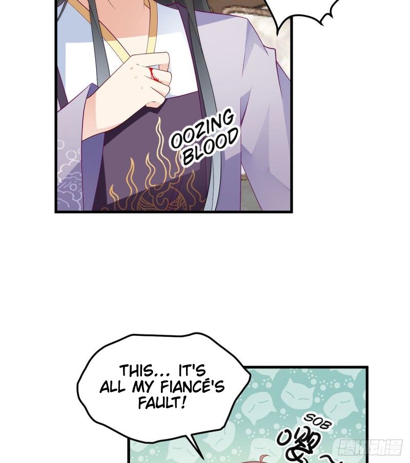 Page 36 of Chapter 207