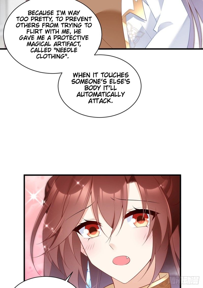 Page 38 of Chapter 207