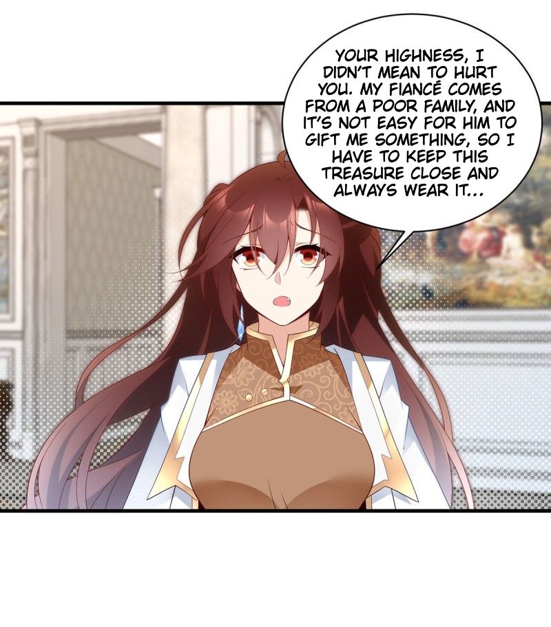 Page 3 of Chapter 208