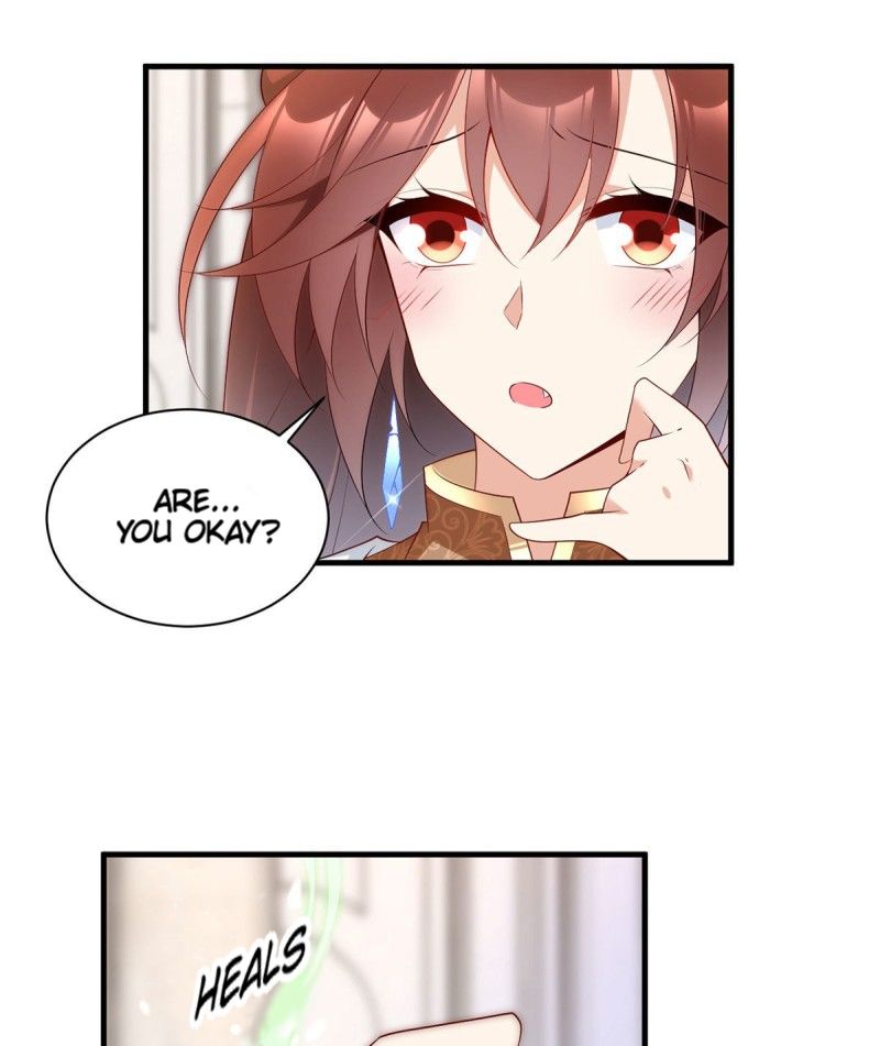 Page 4 of Chapter 208