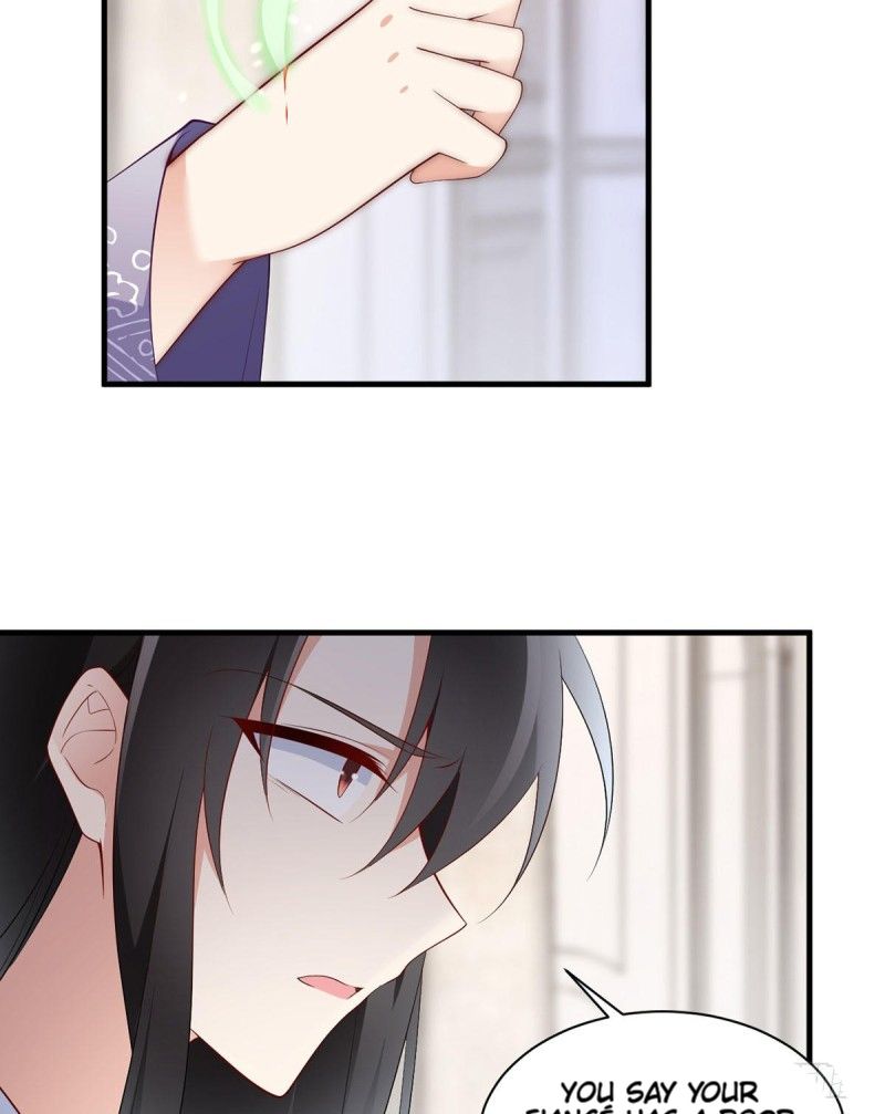 Page 5 of Chapter 208