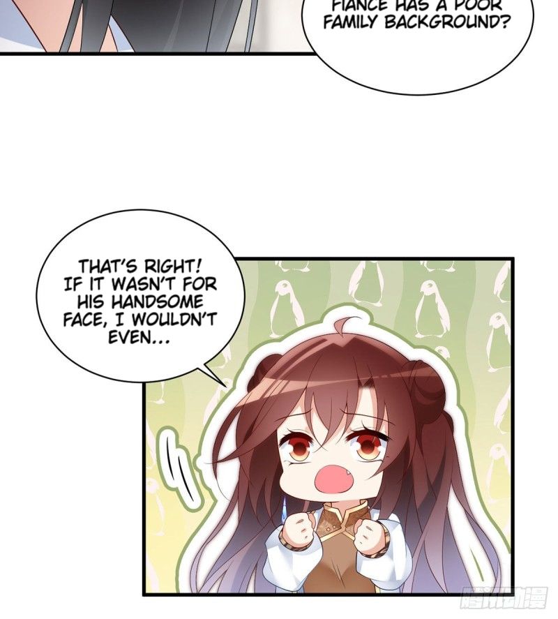 Page 6 of Chapter 208