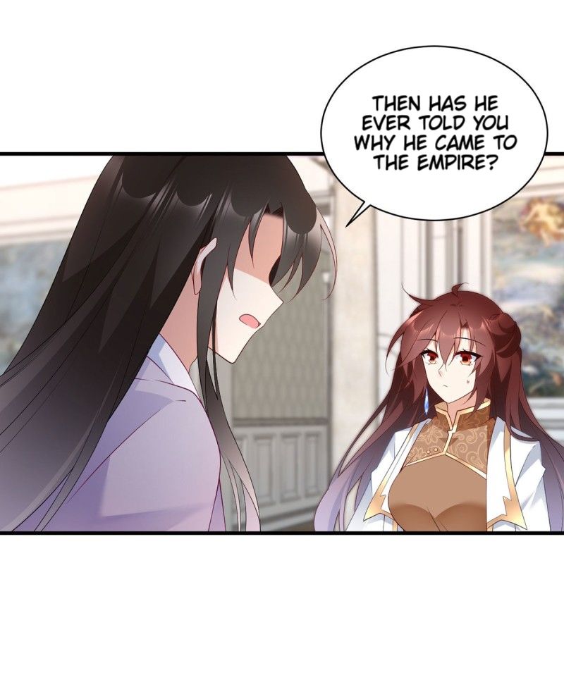Page 7 of Chapter 208