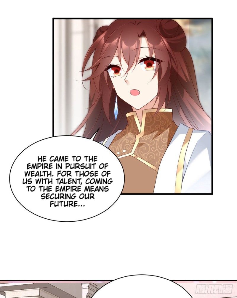 Page 8 of Chapter 208