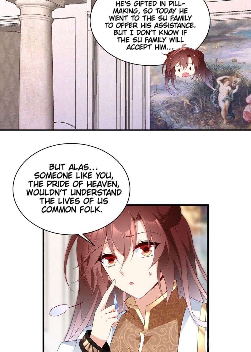 Page 9 of Chapter 208