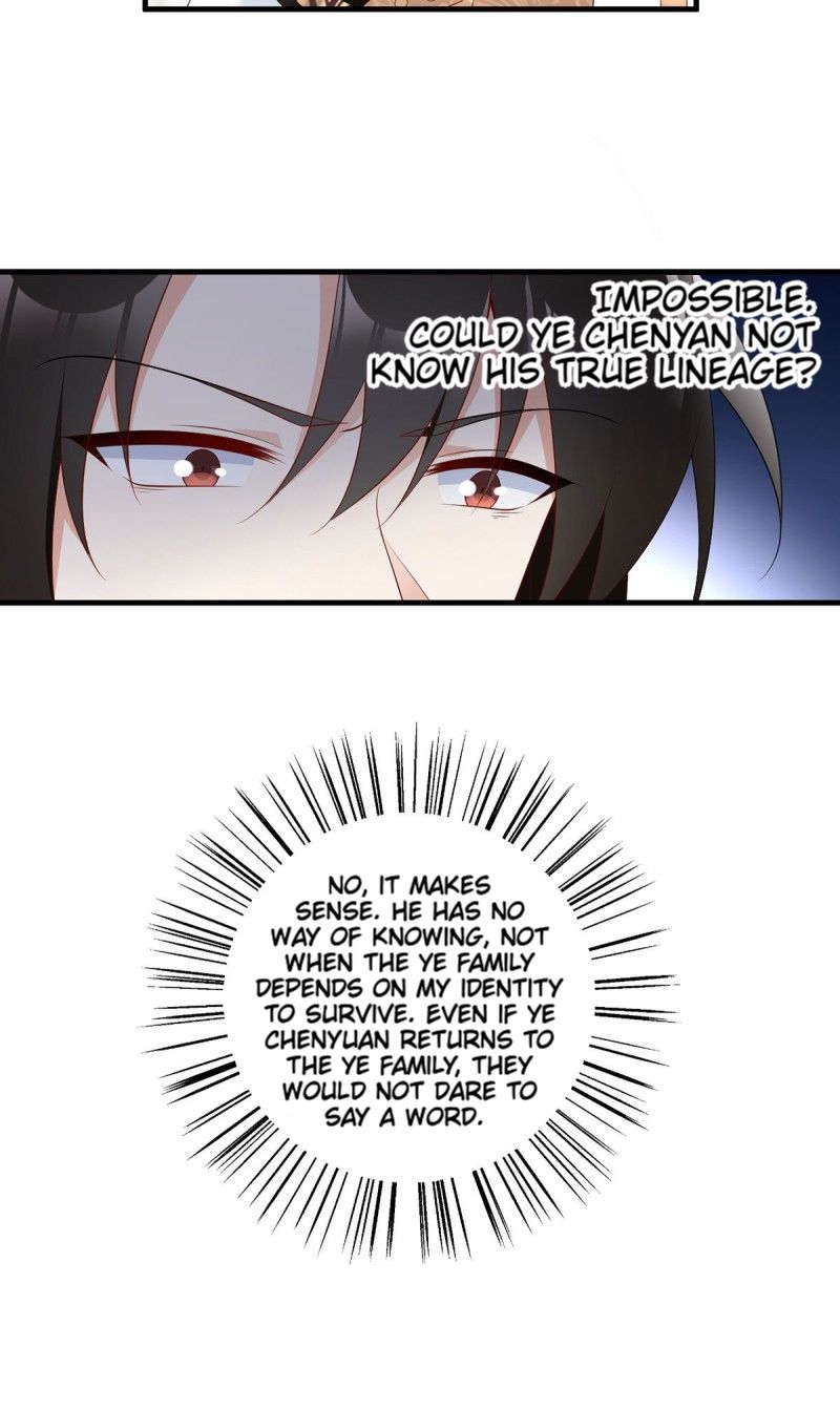 Page 10 of Chapter 208