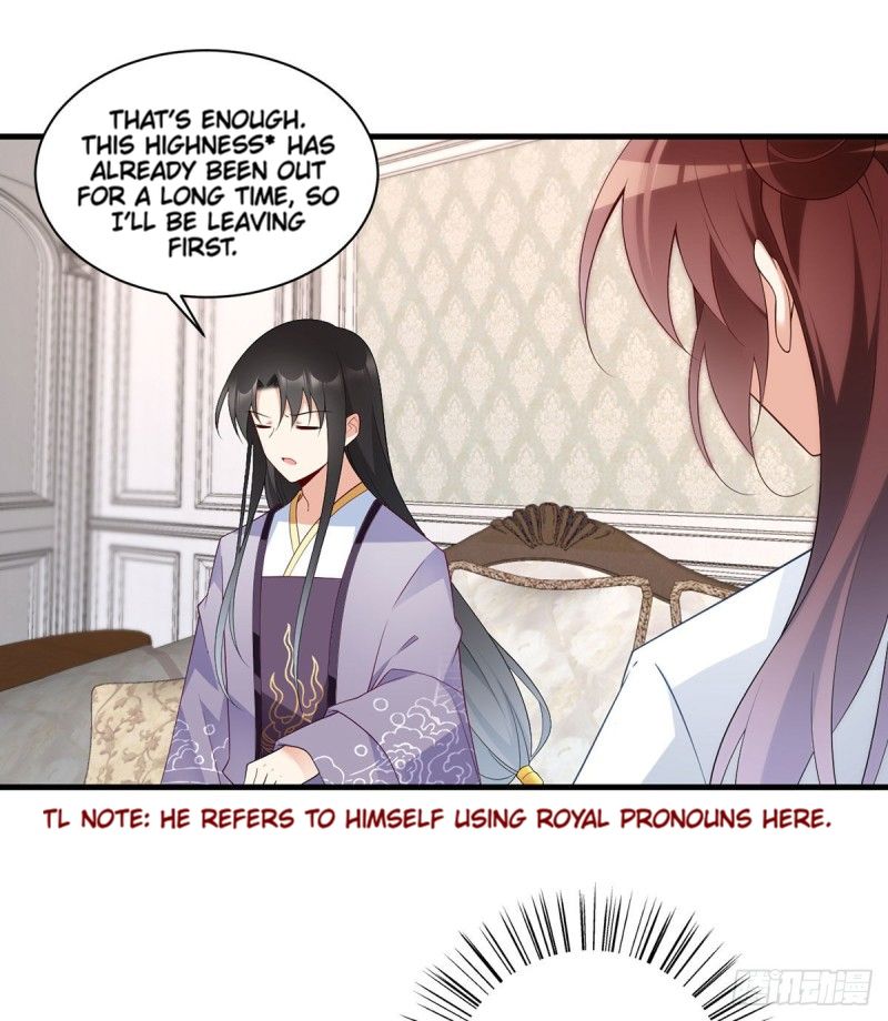Page 11 of Chapter 208