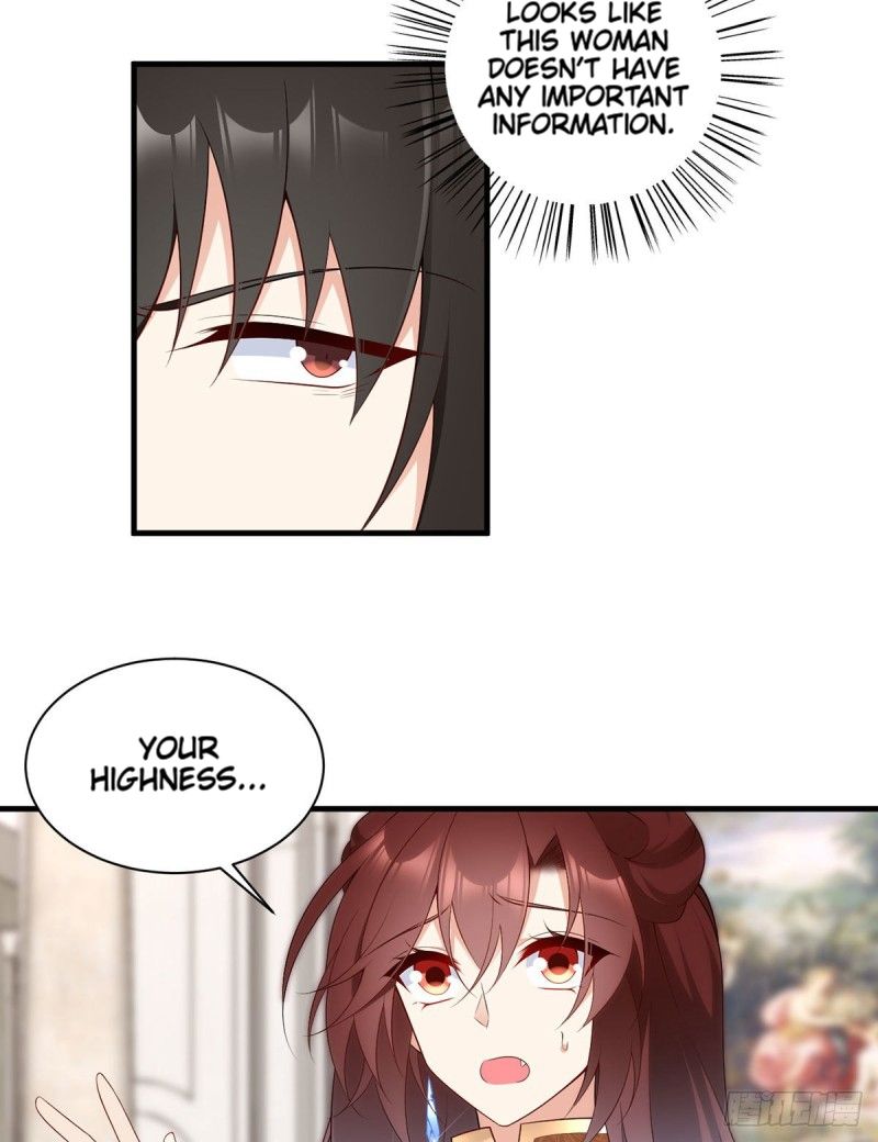 Page 12 of Chapter 208
