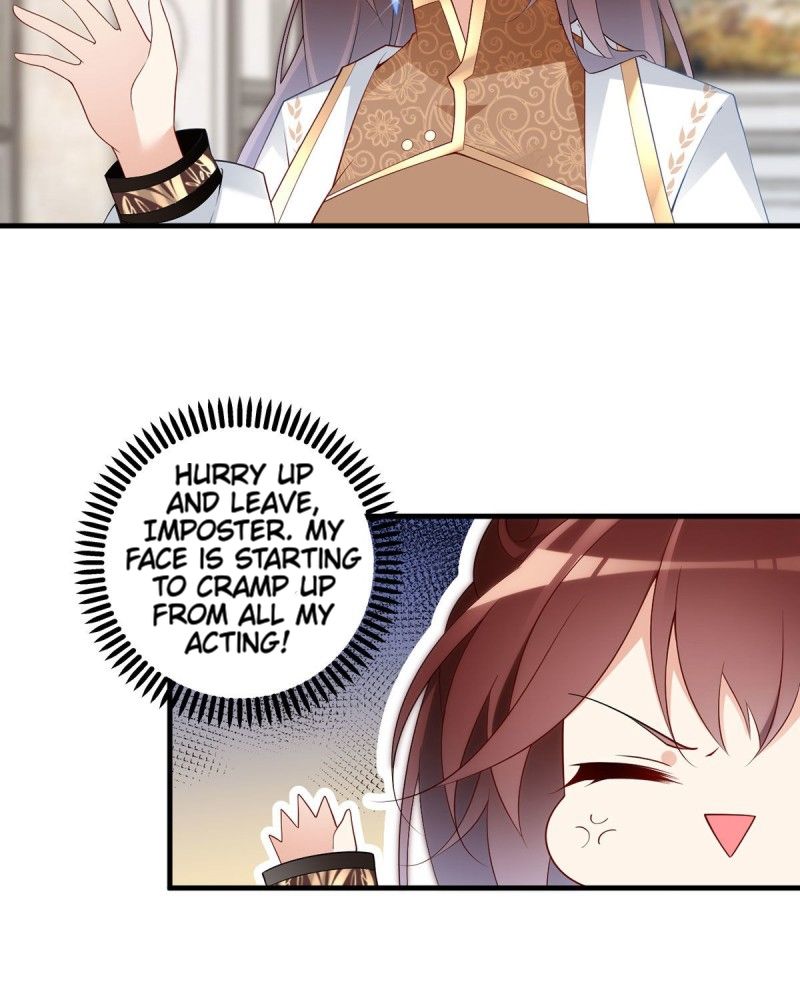 Page 13 of Chapter 208