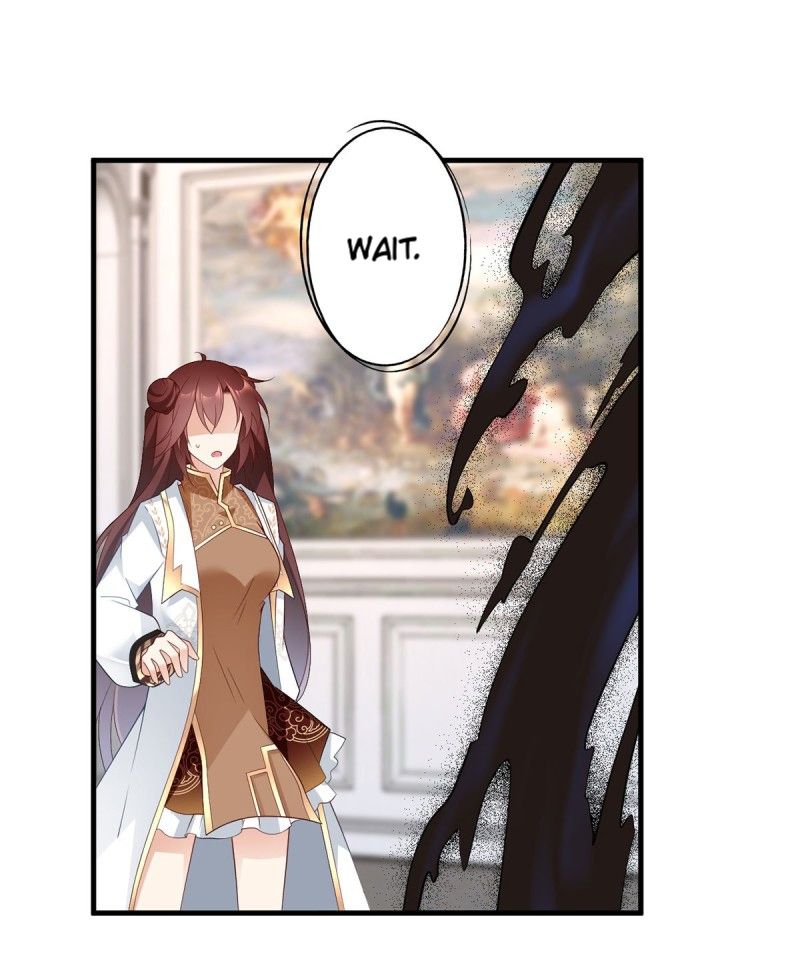 Page 14 of Chapter 208