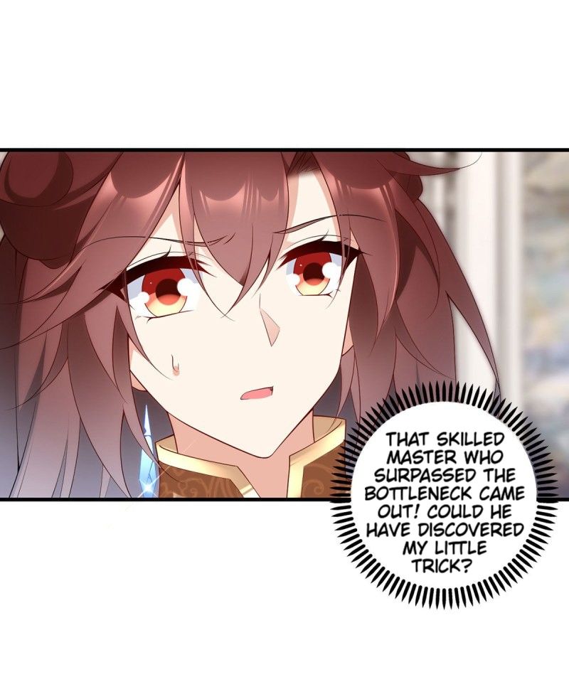 Page 15 of Chapter 208