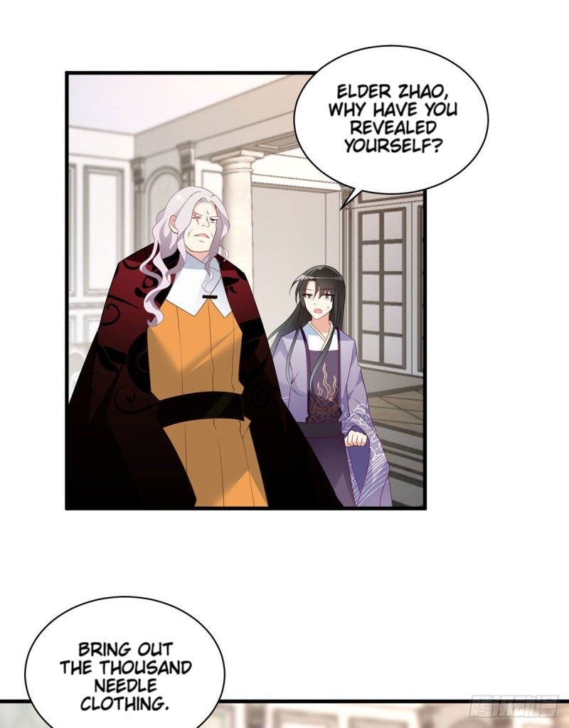Page 16 of Chapter 208