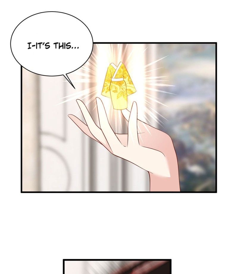 Page 19 of Chapter 208