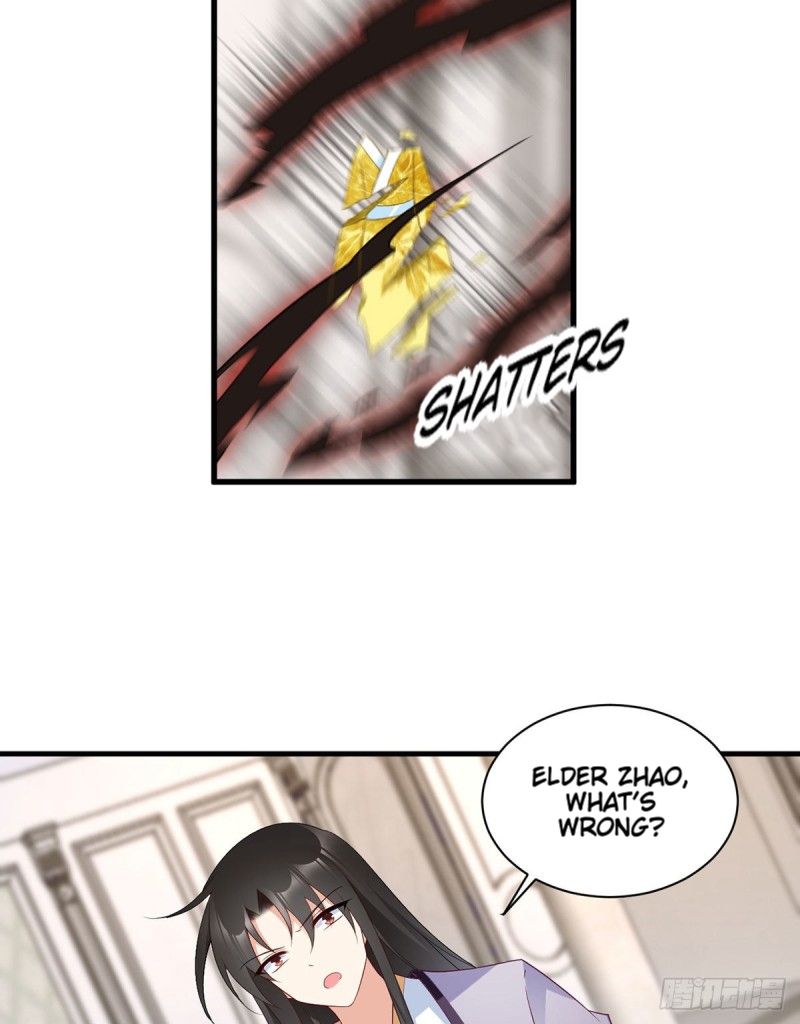 Page 20 of Chapter 208