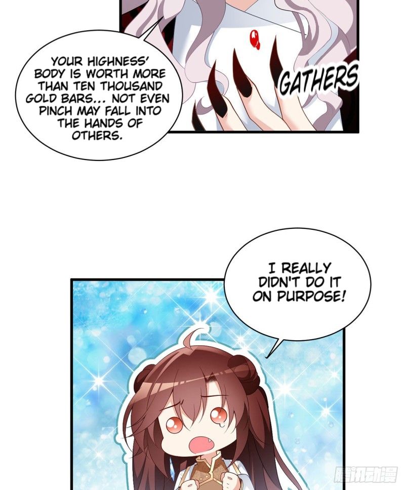Page 22 of Chapter 208