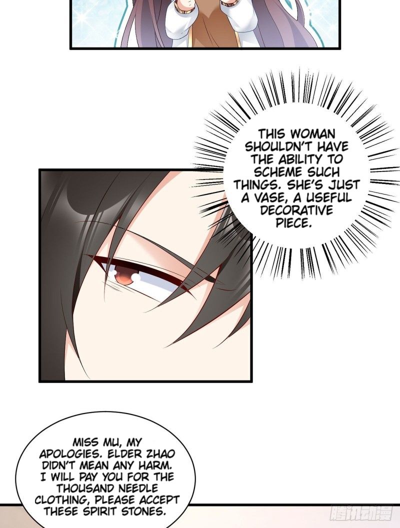 Page 23 of Chapter 208
