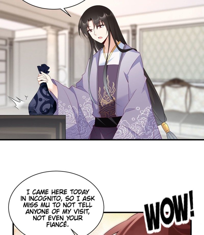 Page 24 of Chapter 208
