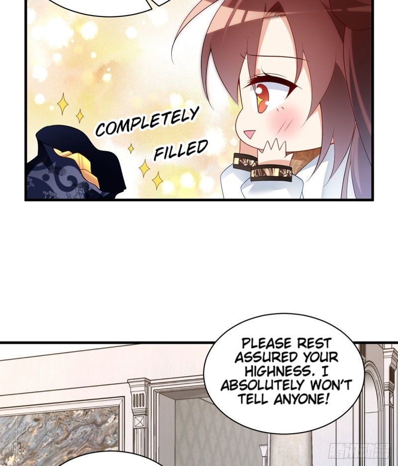 Page 25 of Chapter 208