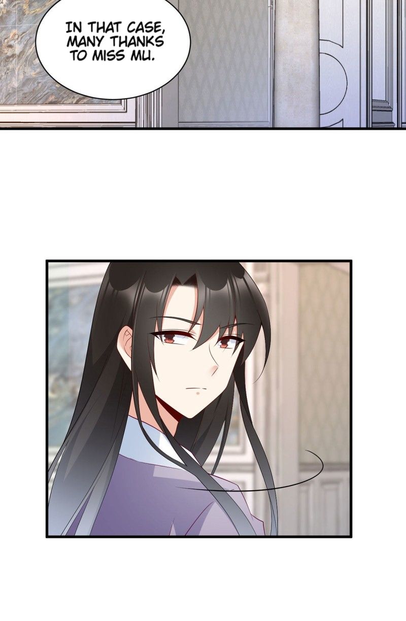 Page 26 of Chapter 208