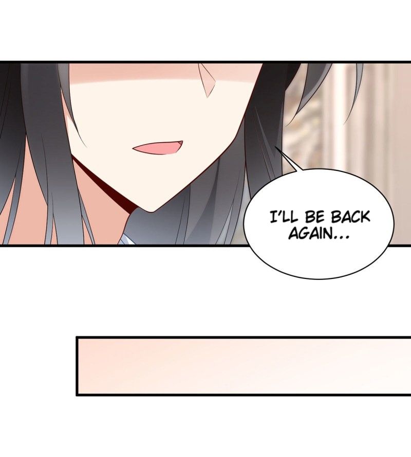 Page 27 of Chapter 208